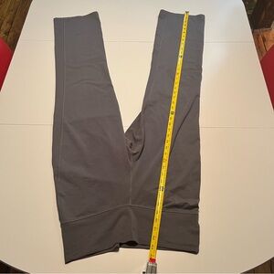 Patagonia Women's Gray Serenity Pants